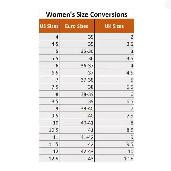 Isaac Mizrahi Glitter Sneakers Casual sz 5.5 Low-Top Lace-Up Womens Shoes Silver - Picture 10 of 10